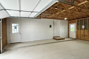 757 120th Ave, Martin, MI 49070 - Photo 49