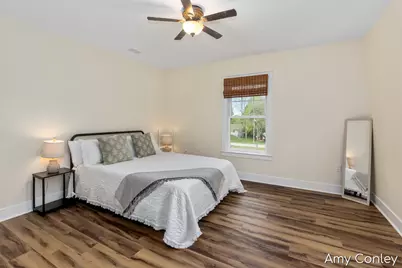 757 120th Avenue, Martin, MI 49070 - Photo 35