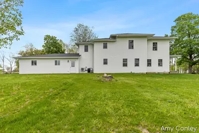 757 120th Avenue, Martin, MI 49070 - Photo 39