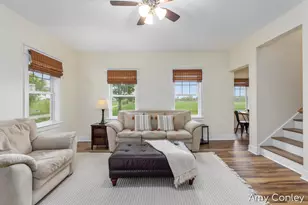 757 120th Ave, Martin, MI 49070 - Photo 11