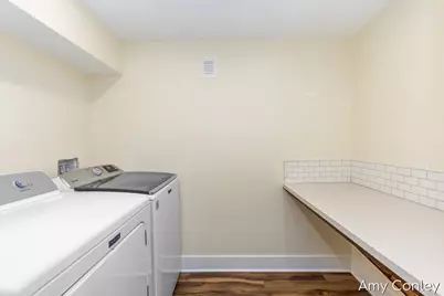 757 120th Avenue, Martin, MI 49070 - Photo 23