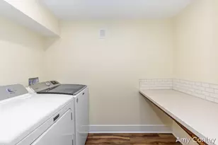 757 120th Ave, Martin, MI 49070 - Photo 23