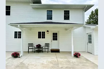 757 120th Avenue, Martin, MI 49070 - Photo 49