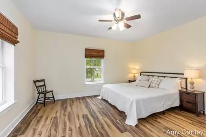 757 120th Avenue, Martin, MI 49070 - Photo 15
