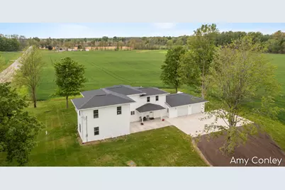 757 120th Avenue, Martin, MI 49070 - Photo 1