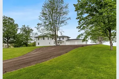 757 120th Avenue, Martin, MI 49070 - Photo 45