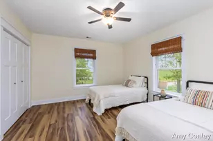 757 120th Ave, Martin, MI 49070 - Photo 31