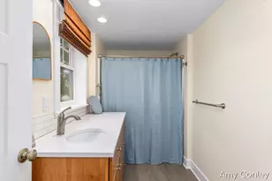 757 120th Ave, Martin, MI 49070 - Photo 23