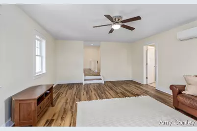 757 120th Avenue, Martin, MI 49070 - Photo 29