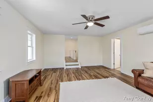 757 120th Ave, Martin, MI 49070 - Photo 29