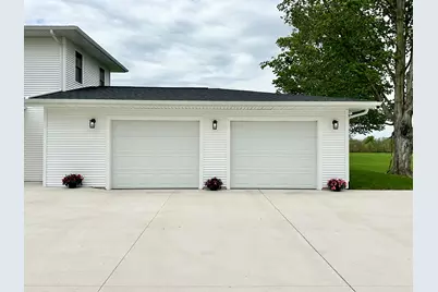 757 120th Avenue, Martin, MI 49070 - Photo 51