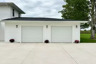 757 120th Ave, Martin, MI 49070 - Photo 51