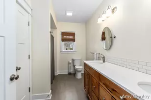757 120th Ave, Martin, MI 49070 - Photo 15