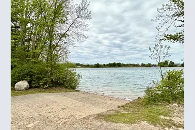757 120th Avenue, Martin, MI 49070 - Photo 43