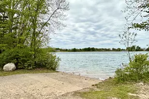 757 120th Ave, Martin, MI 49070 - Photo 43