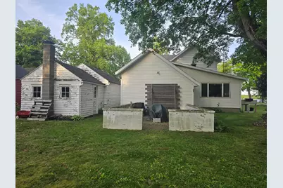 642 Maple Street, Colon, MI 49040 - Photo 7