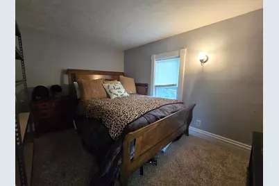 642 Maple Street, Colon, MI 49040 - Photo 29
