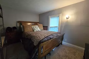 642 Maple St, Colon, MI 49040 - Photo 29