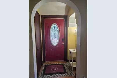 642 Maple Street, Colon, MI 49040 - Photo 9