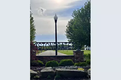 106 Stonegate Drive, Battle Creek, MI 49015 - Photo 1