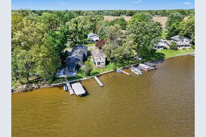 59171 Yeatter Road, Colon, MI 49040 - Photo 25
