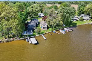 59171 Yeatter Rd, Colon, MI 49040 - Photo 25