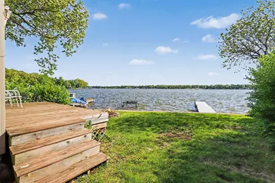 59171 Yeatter Road, Colon, MI 49040 - Photo 5