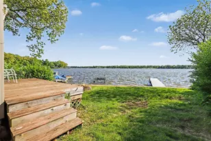 59171 Yeatter Rd, Colon, MI 49040 - Photo 5