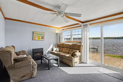 59171 Yeatter Road, Colon, MI 49040 - Photo 15
