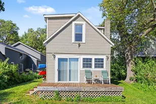 59171 Yeatter Rd, Colon, MI 49040 - Photo 3