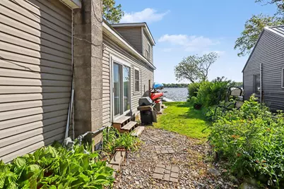 59171 Yeatter Road, Colon, MI 49040 - Photo 27