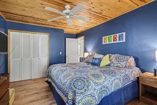 59171 Yeatter Rd, Colon, MI 49040 - Photo 17