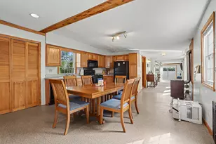 59171 Yeatter Rd, Colon, MI 49040 - Photo 13