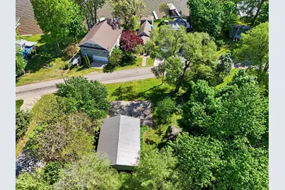 59171 Yeatter Road, Colon, MI 49040 - Photo 9