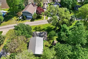 59171 Yeatter Rd, Colon, MI 49040 - Photo 9