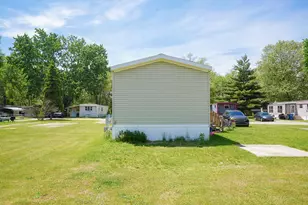 1362 Michigan, Otsego, MI 49078 - Photo 13