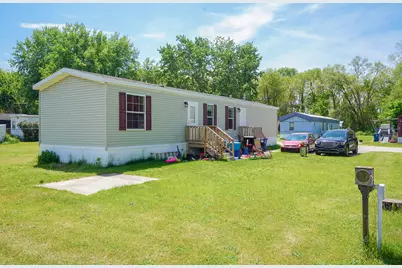 1362 Michigan #89-183, Otsego, MI 49078 - Photo 15