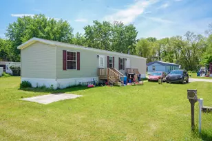 1362 Michigan, Otsego, MI 49078 - Photo 15
