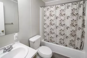 1362 Michigan, Otsego, MI 49078 - Photo 7