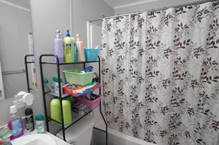 1362 Michigan, Otsego, MI 49078 - Photo 9