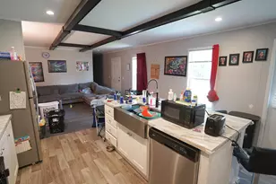 1362 Michigan, Otsego, MI 49078 - Photo 13