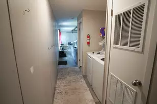 1362 Michigan, Otsego, MI 49078 - Photo 9