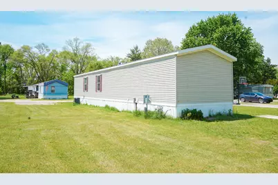 1362 Michigan #89-183, Otsego, MI 49078 - Photo 17