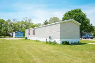 1362 Michigan, Otsego, MI 49078 - Photo 17