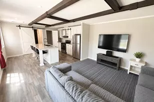 1362 Michigan, Otsego, MI 49078 - Photo 3