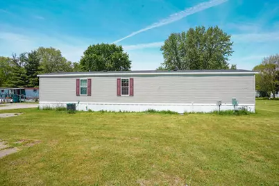 1362 Michigan #89-183, Otsego, MI 49078 - Photo 3