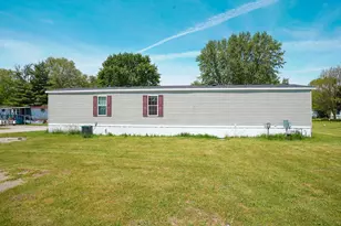 1362 Michigan, Otsego, MI 49078 - Photo 3