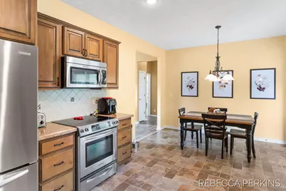 3569 Walnut Park Drive, Hamilton, MI 49419 - Photo 11
