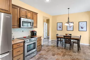 3569 Walnut Park Dr, Hamilton, MI 49419 - Photo 11