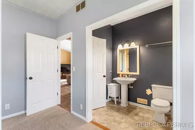 3569 Walnut Park Drive, Hamilton, MI 49419 - Photo 35